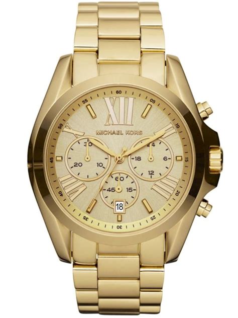 michael kors watch mk5605 price|mk watch stainless steel.